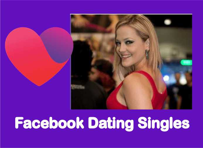 Singles Dating Apps: Finding Your Perfect Match